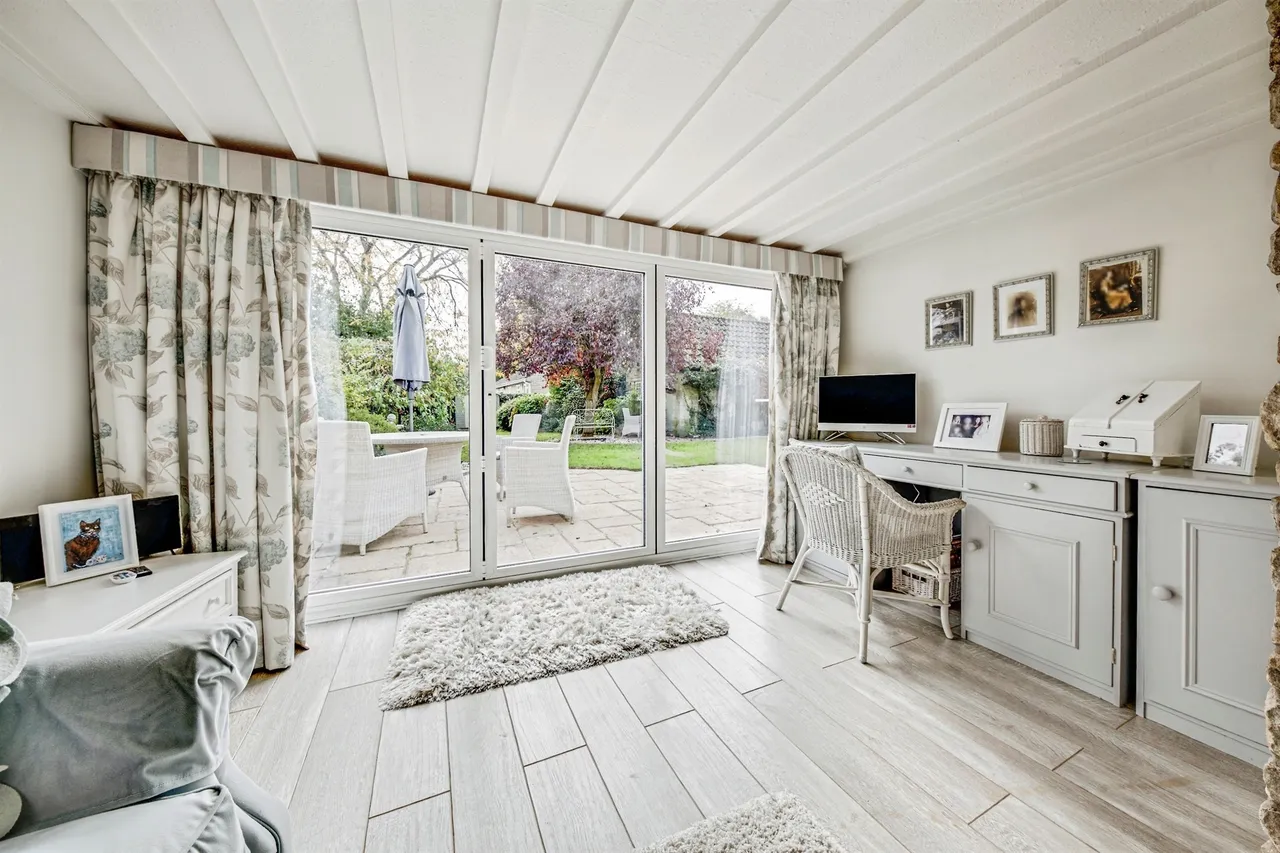 Main Street, Empingham, LE15, photo 8