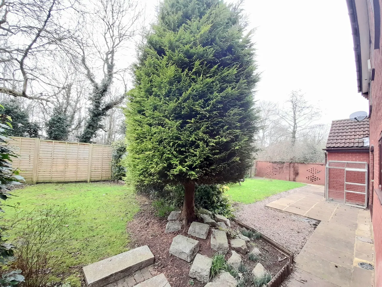 Northleigh, Furzton, MK4, photo 12