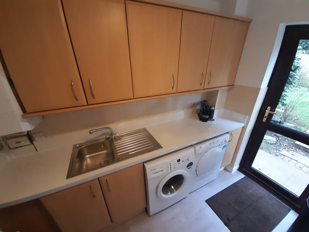 Northleigh, Furzton, MK4, photo 5