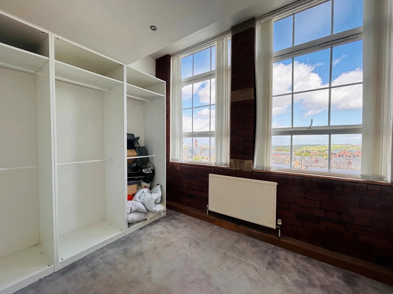 Commercial Street, Morley, Leeds, photo 8