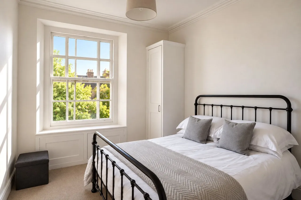 Archfield Road, Bristol, BS6, photo 9