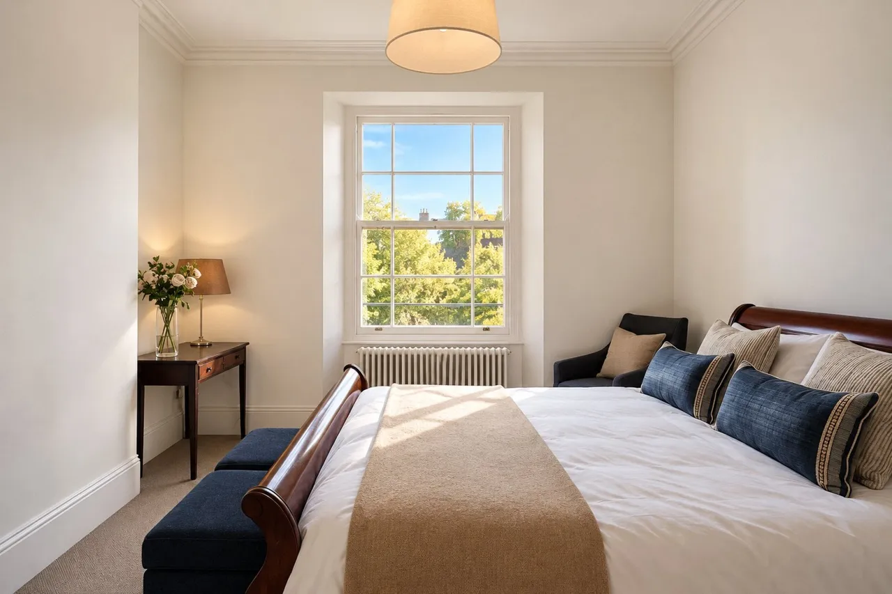 Archfield Road, Bristol, BS6, photo 8