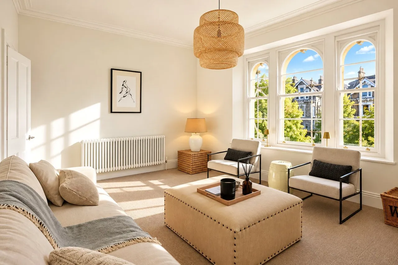 Archfield Road, Bristol, BS6, photo 3