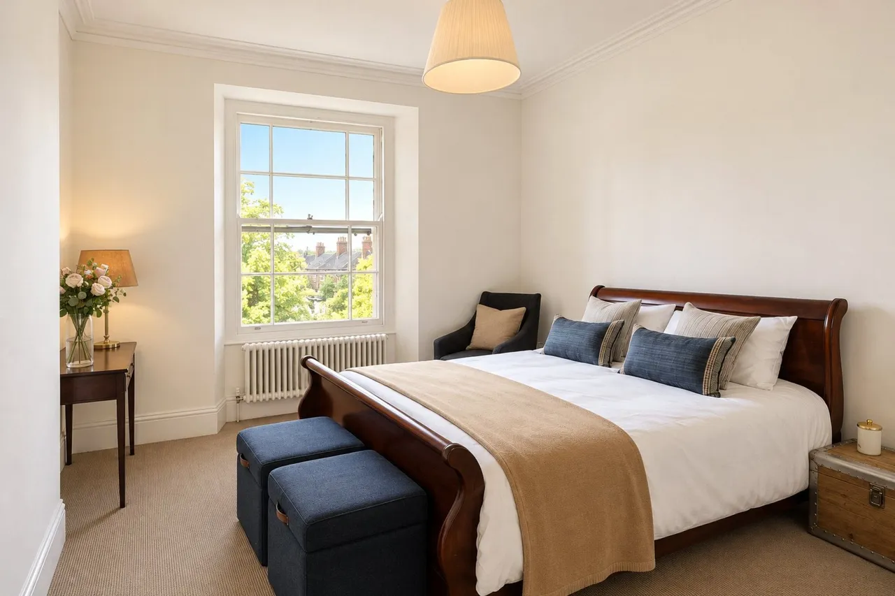 Archfield Road, Bristol, BS6, photo 6