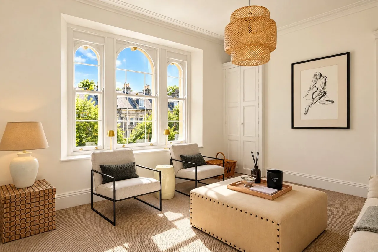 Archfield Road, Bristol, BS6, photo 4