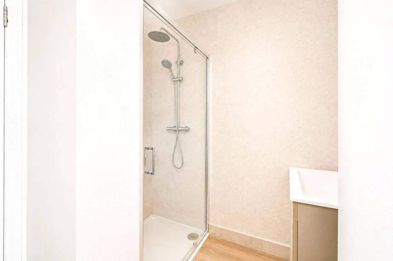 Archfield Road, Bristol, BS6, photo 10