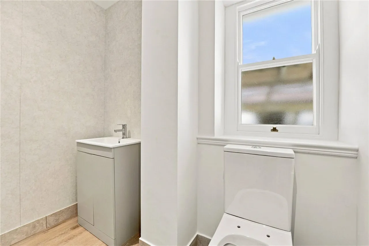 Archfield Road, Bristol, BS6, photo 11