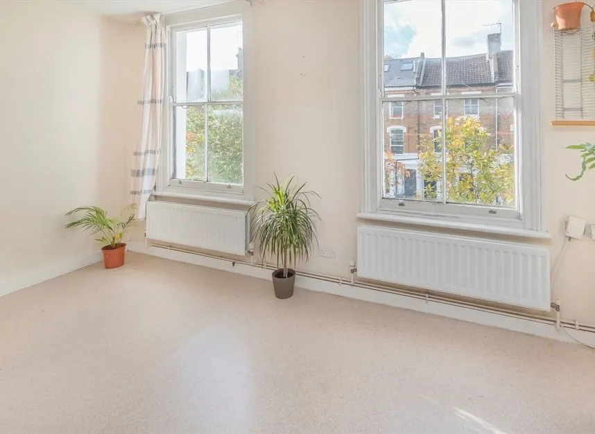 St. Thomas's Road, Finsbury Park, N4, photo 6