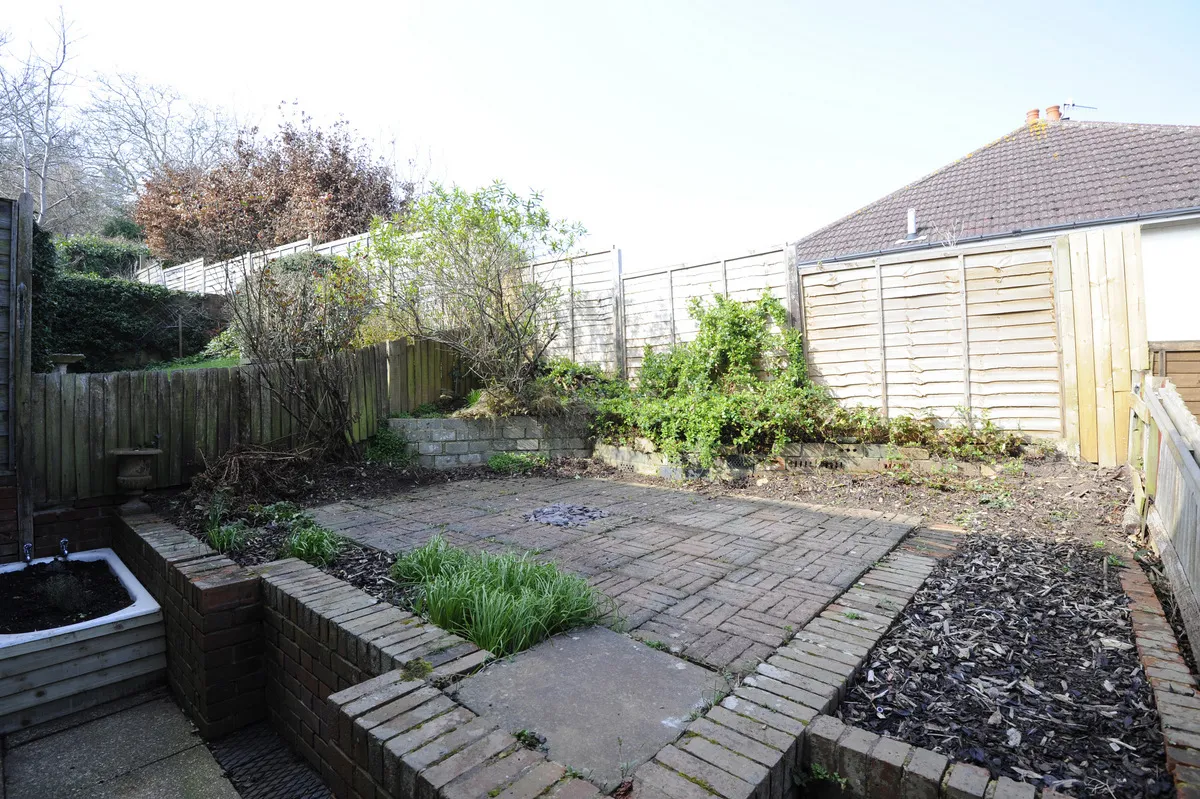 Manor Gardens, Godalming, GU7, photo 7