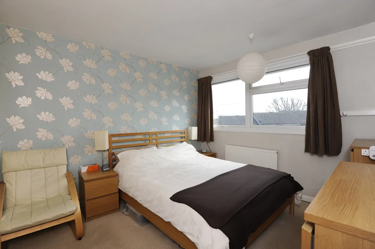 Manor Gardens, Godalming, GU7, photo 6