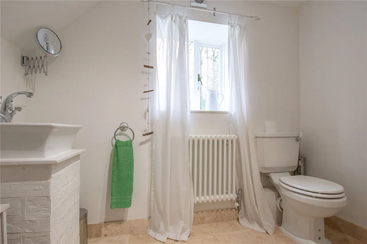 Spruce Lane, Ulceby, photo 9