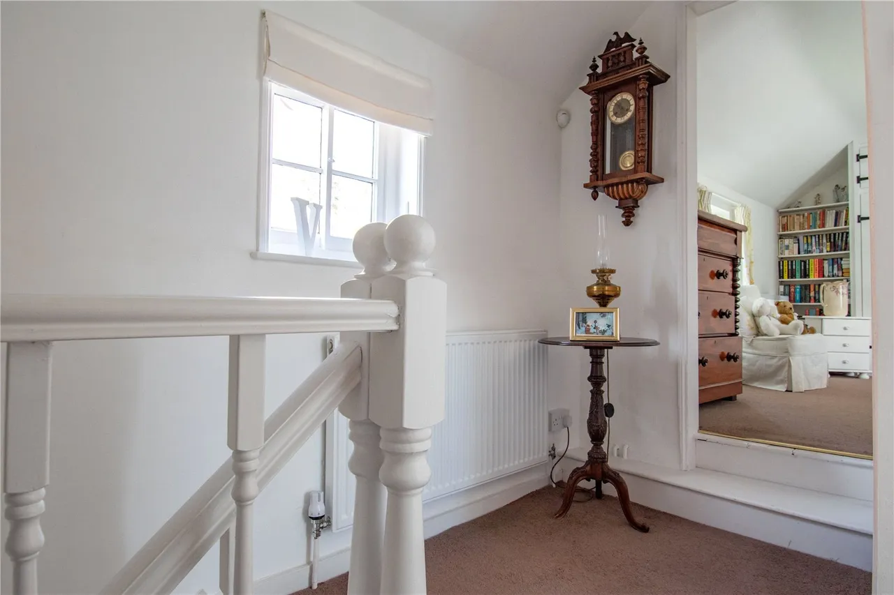 Spruce Lane, Ulceby, photo 16