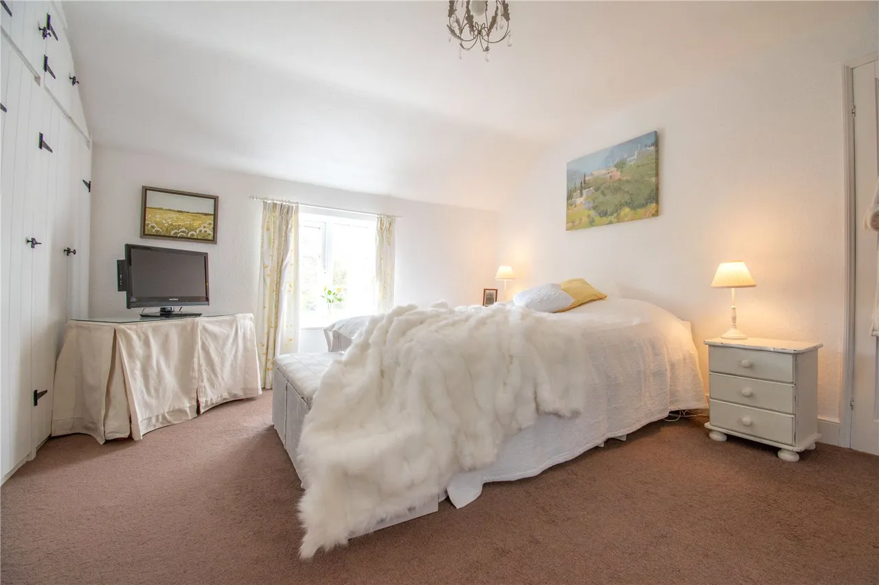 Spruce Lane, Ulceby, photo 18