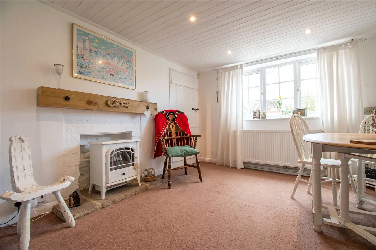 Spruce Lane, Ulceby, photo 10