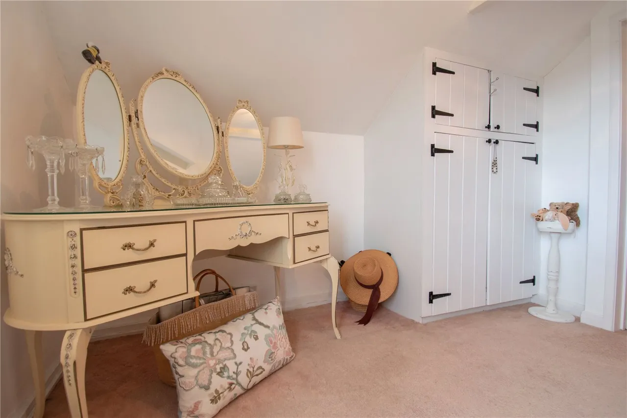 Spruce Lane, Ulceby, photo 20
