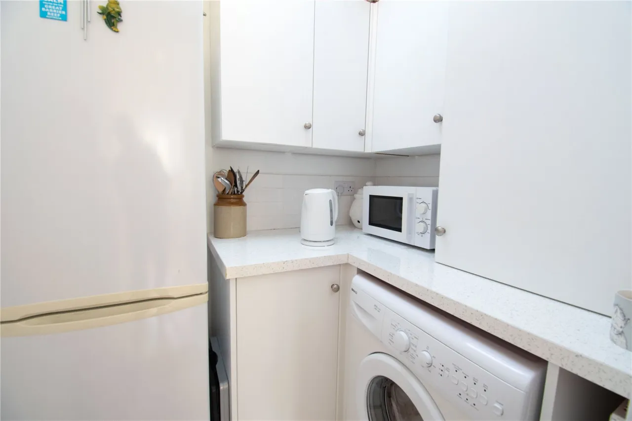 Spruce Lane, Ulceby, photo 15