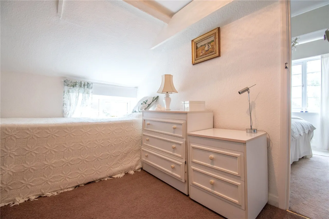 Spruce Lane, Ulceby, photo 21