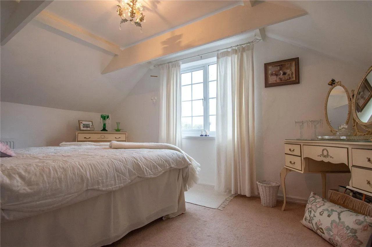 Spruce Lane, Ulceby, photo 19