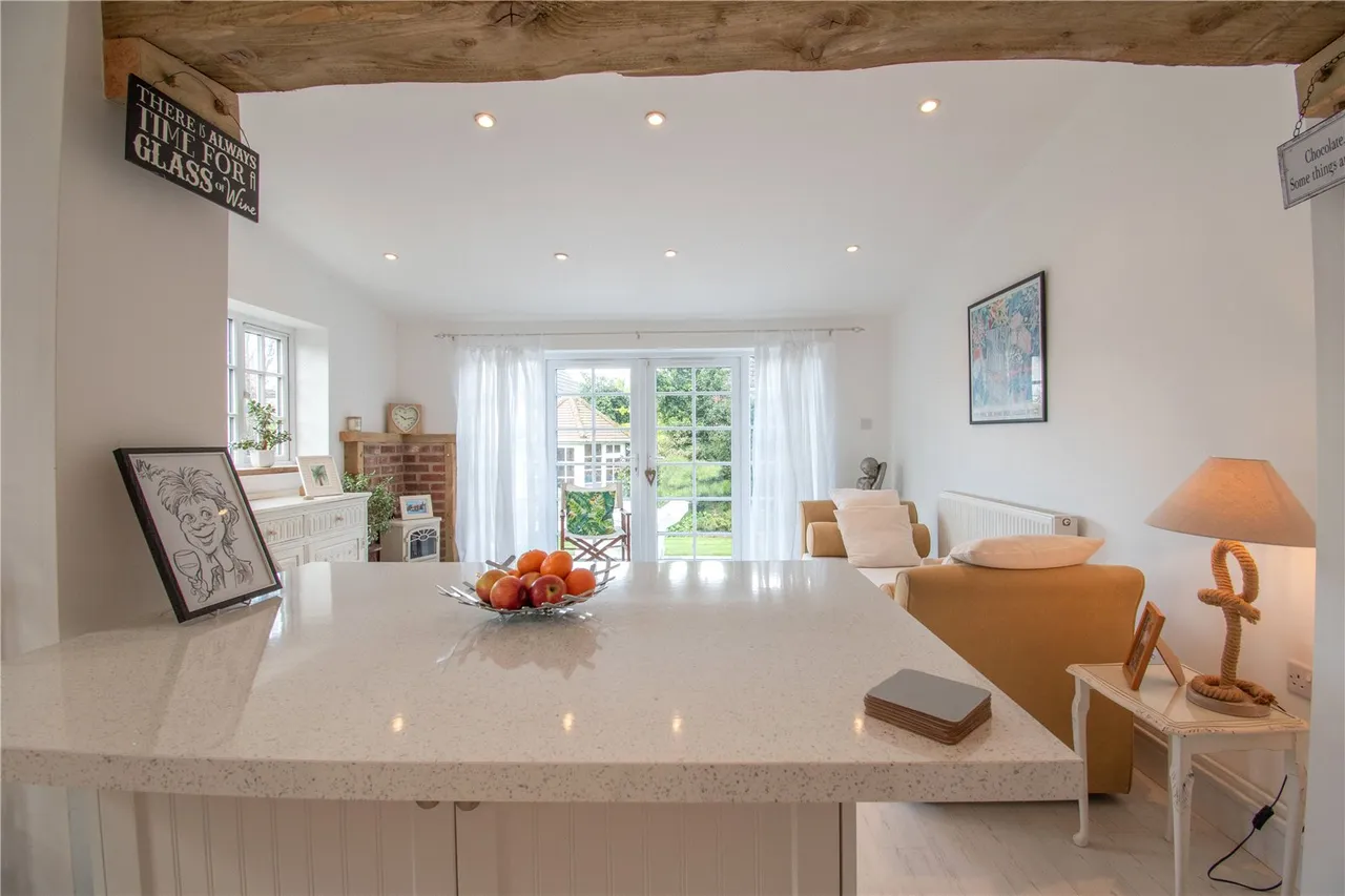 Spruce Lane, Ulceby, photo 12