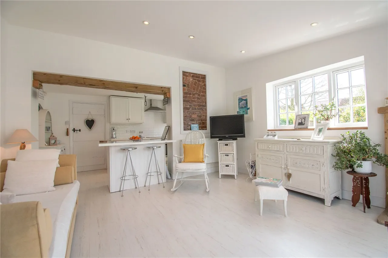 Spruce Lane, Ulceby, photo 14