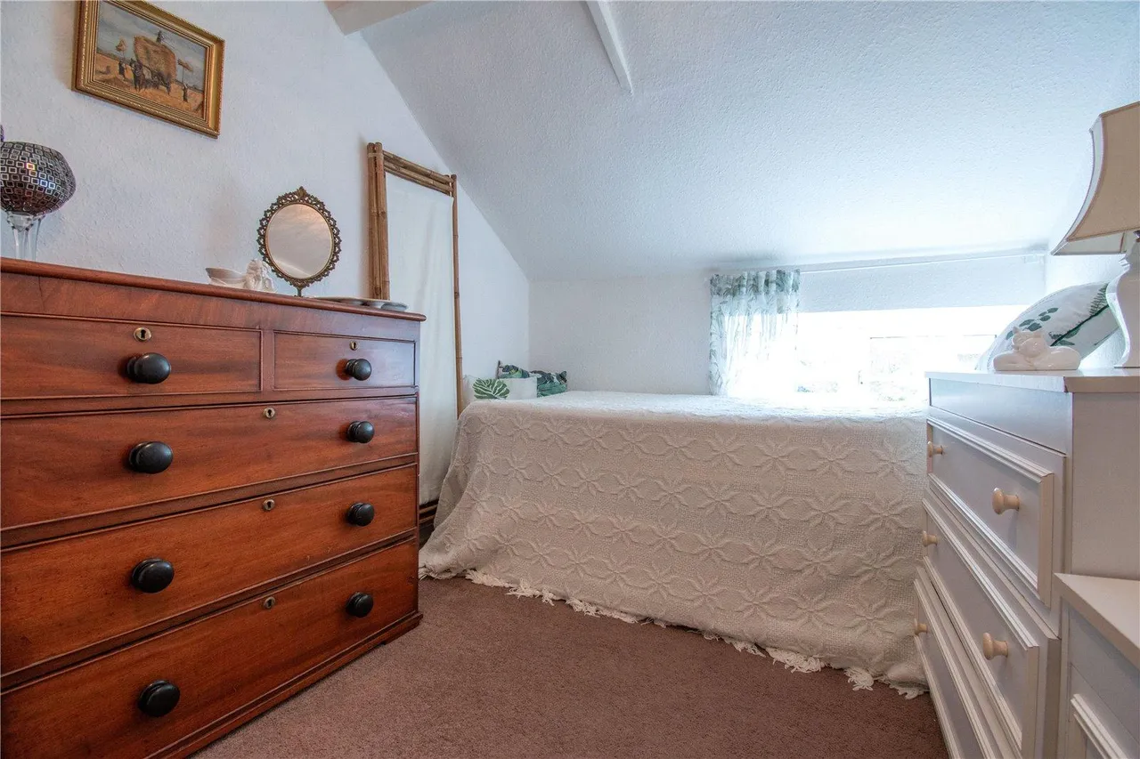 Spruce Lane, Ulceby, photo 22