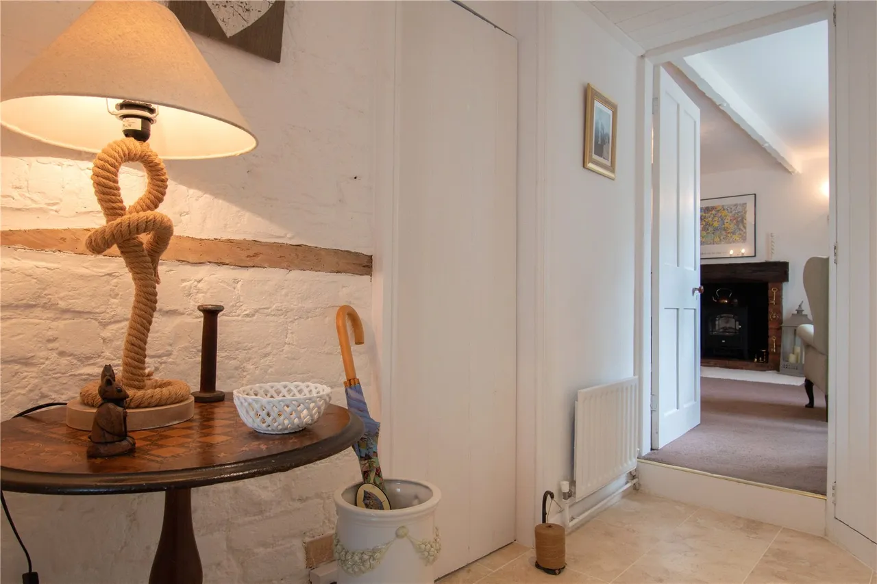 Spruce Lane, Ulceby, photo 6