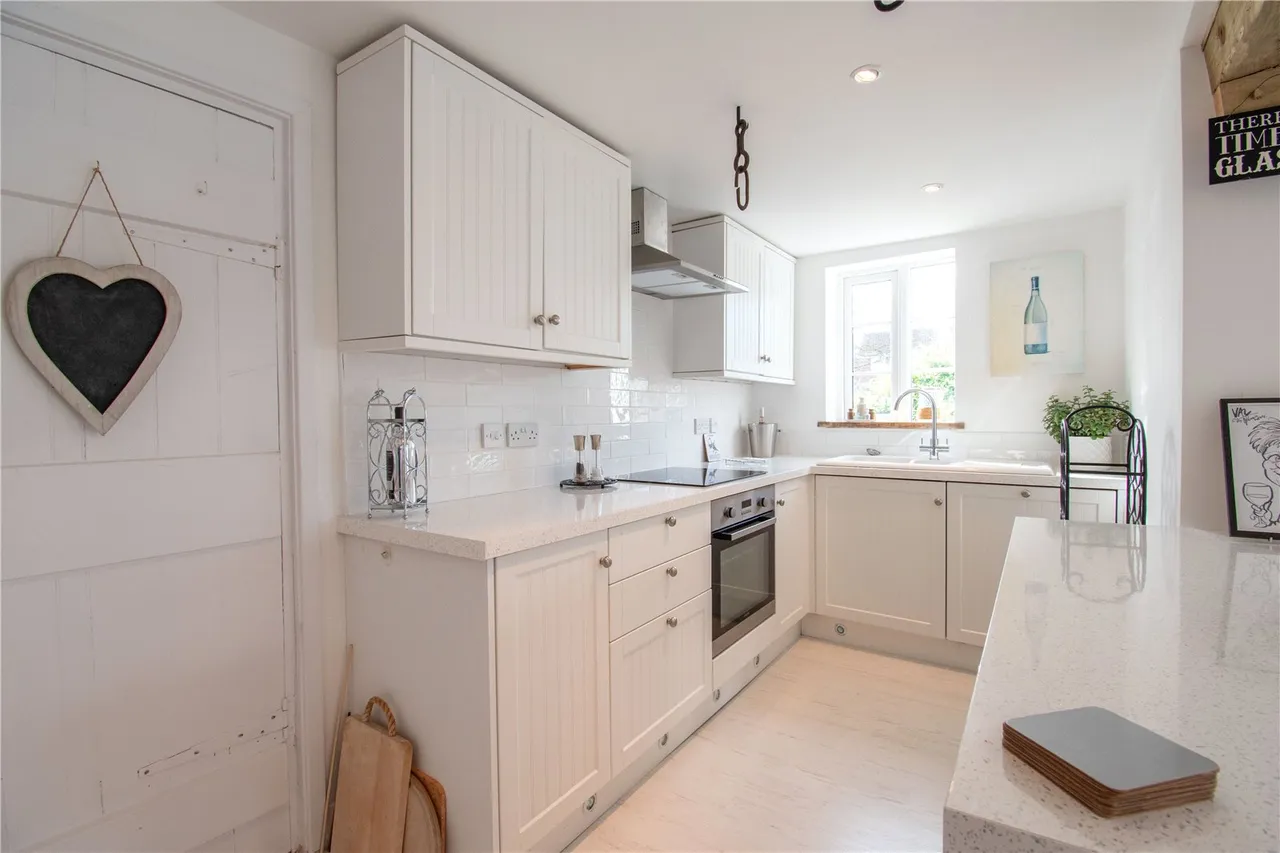 Spruce Lane, Ulceby, photo 11