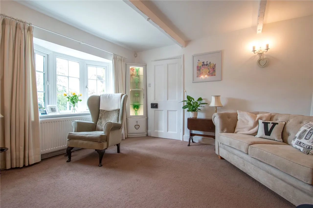 Spruce Lane, Ulceby, photo 7