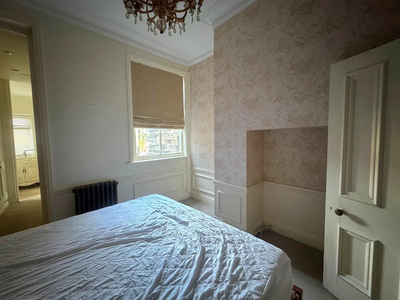 Leeds Road, Harrogate, photo 7