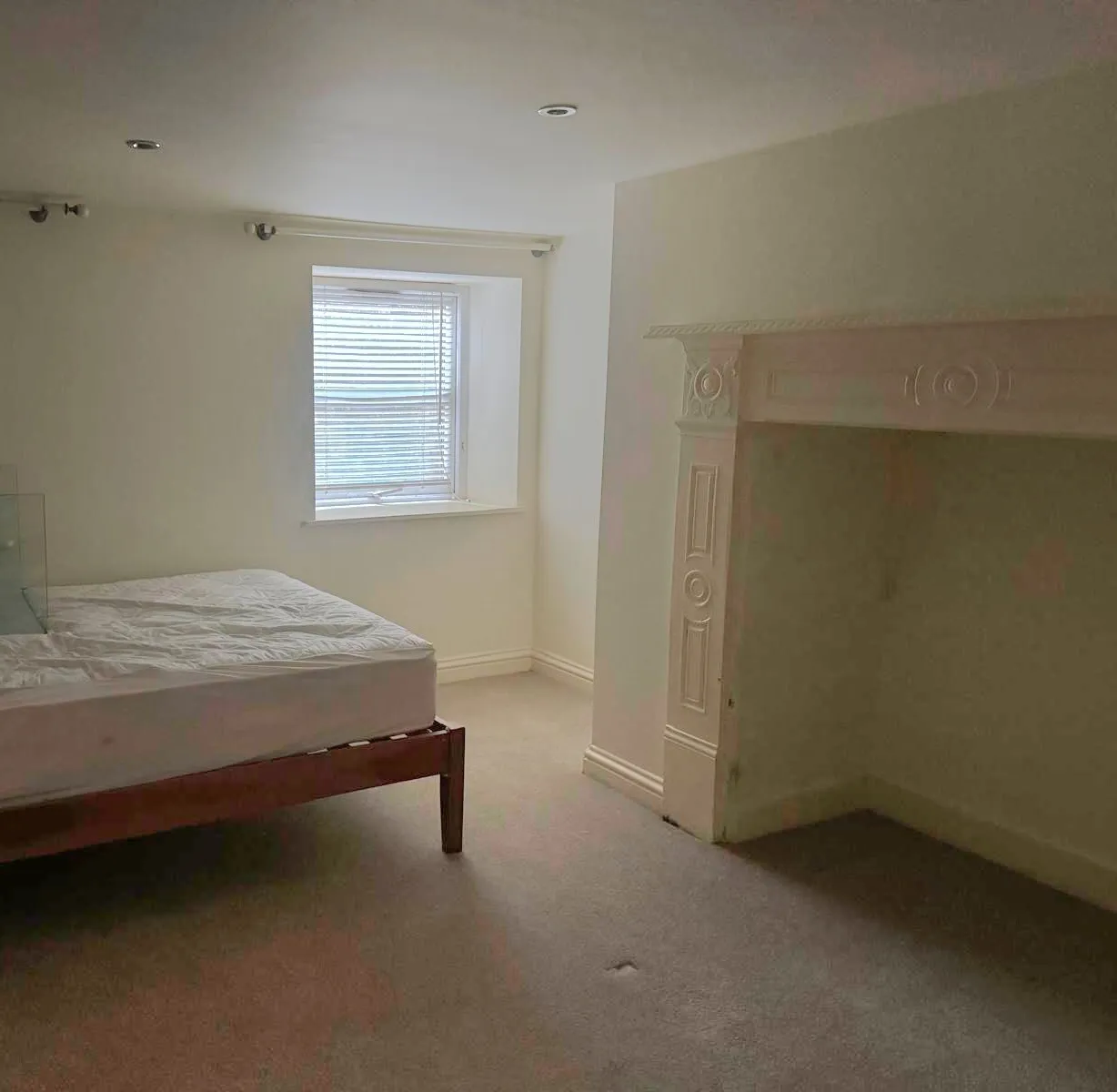 Leeds Road, Harrogate, photo 8