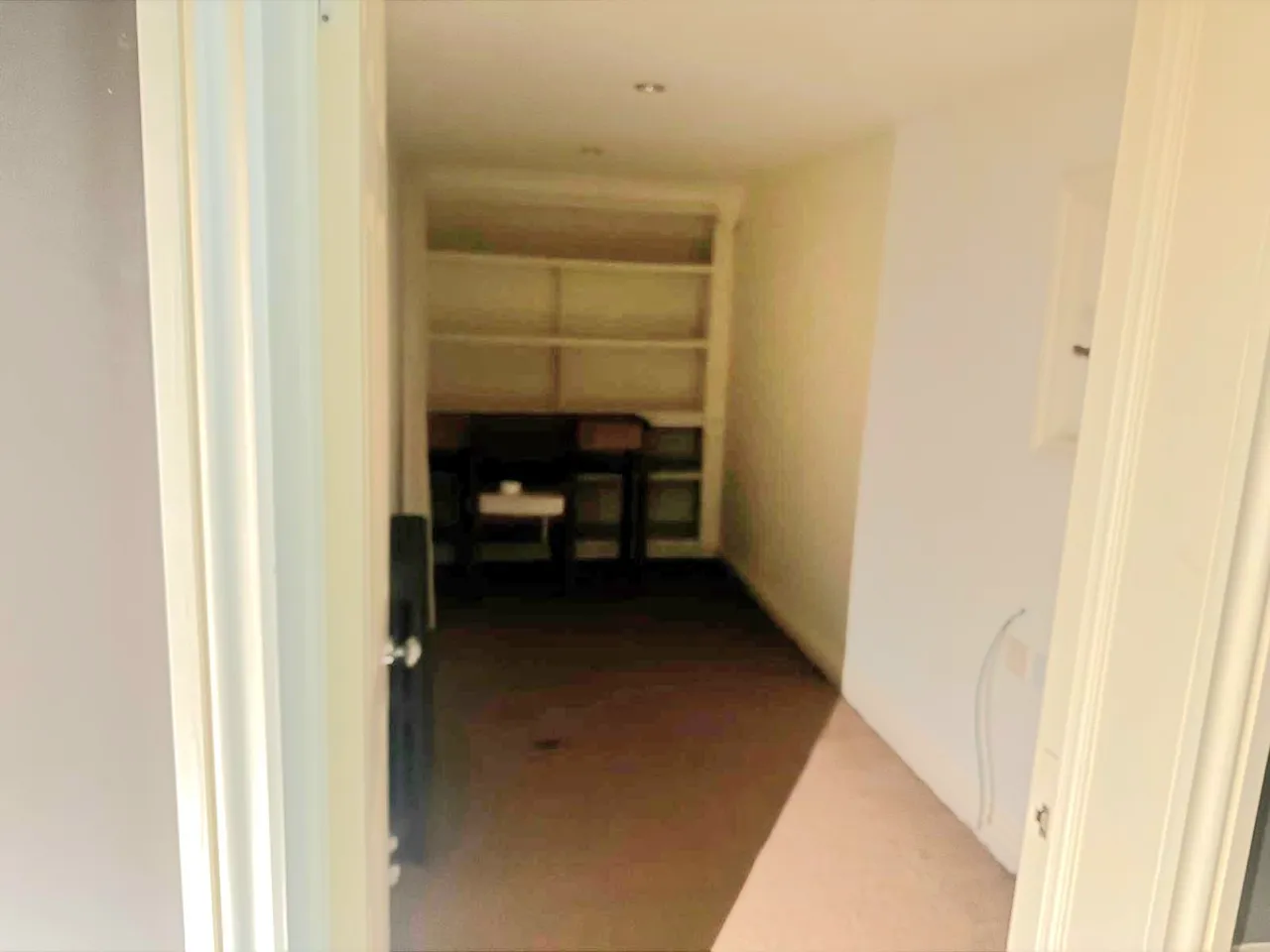 Leeds Road, Harrogate, photo 9