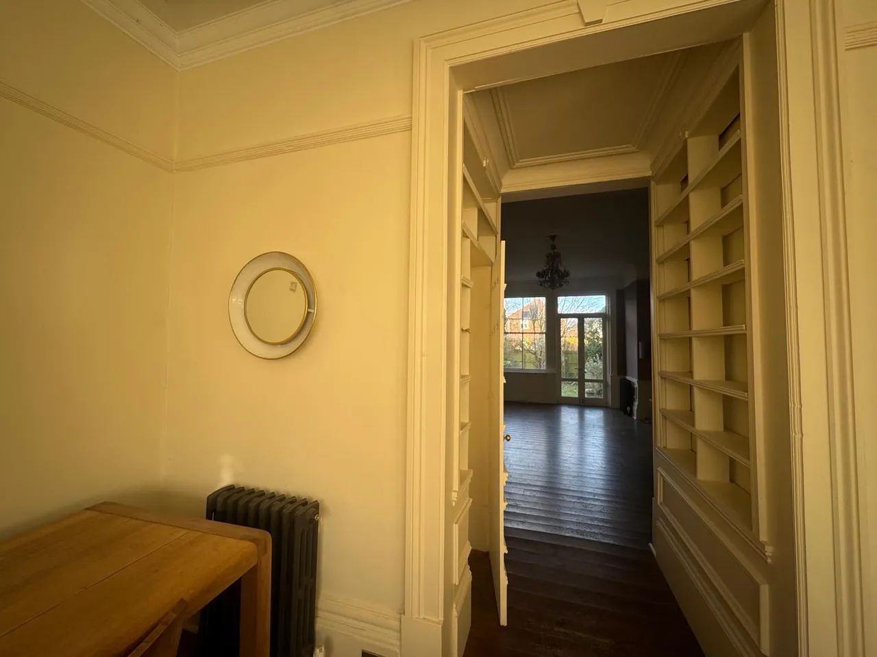 Leeds Road, Harrogate, photo 5