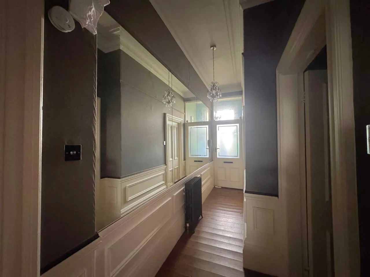Leeds Road, Harrogate, photo 6