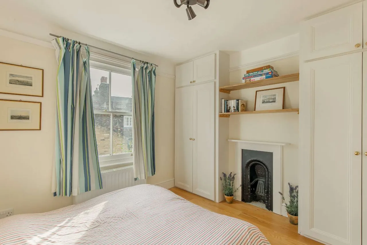 Elm Street, Cambridge, Cambridgeshire, CB1 1EJ, photo 8