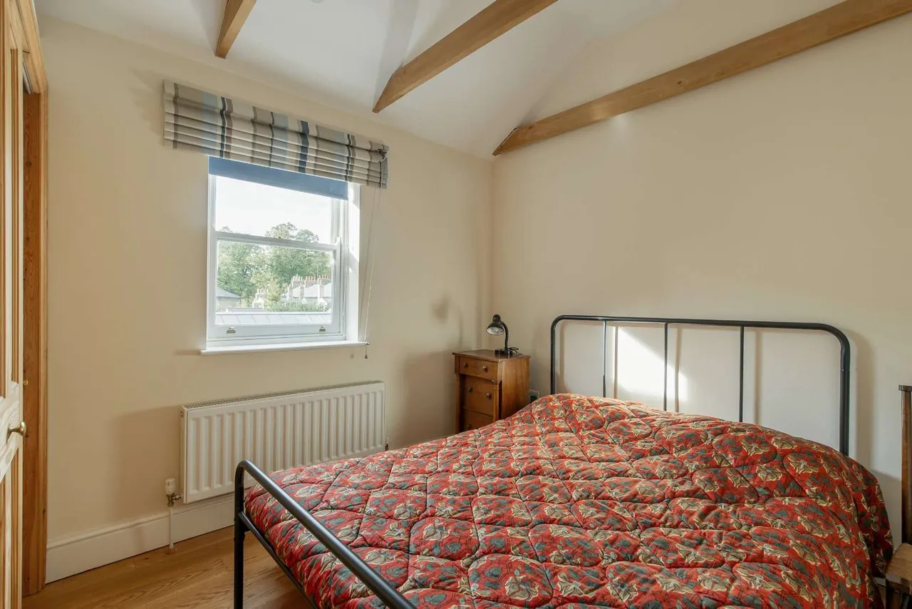 Elm Street, Cambridge, Cambridgeshire, CB1 1EJ, photo 10