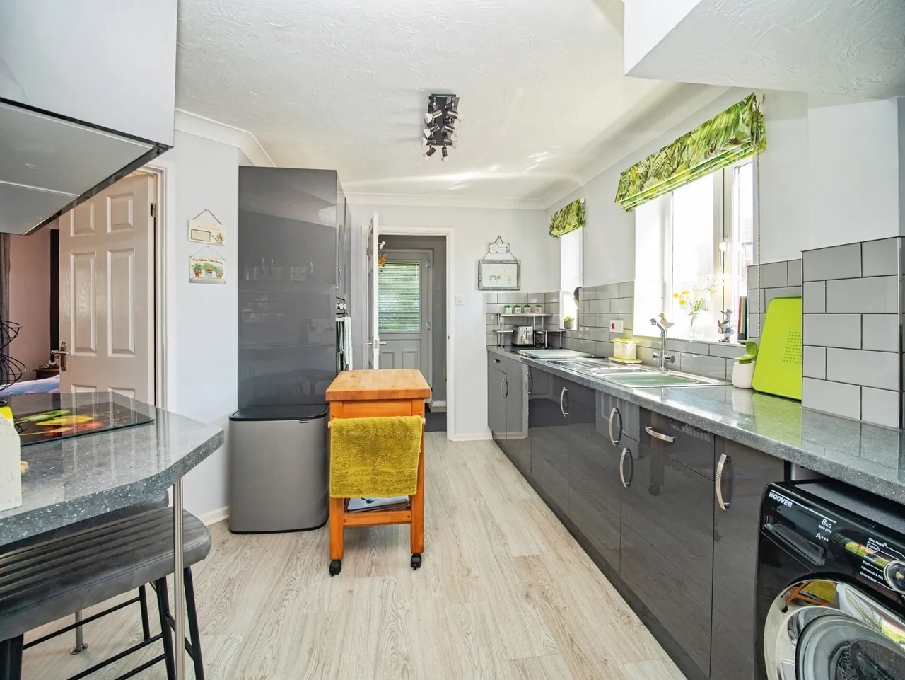 Aldabrand Close, Chickerell, DT3, photo 3