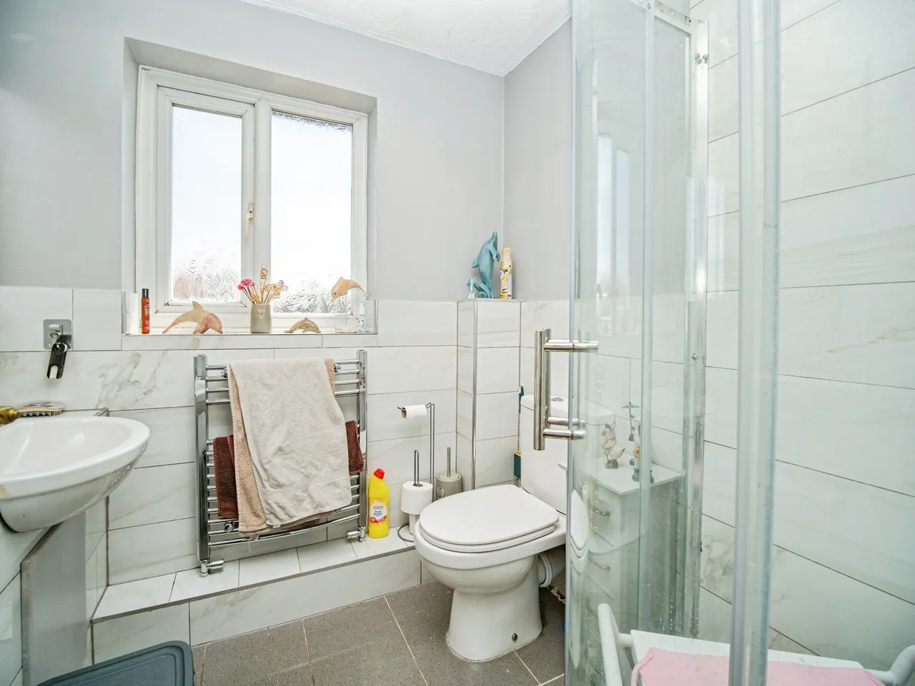 Aldabrand Close, Chickerell, DT3, photo 18
