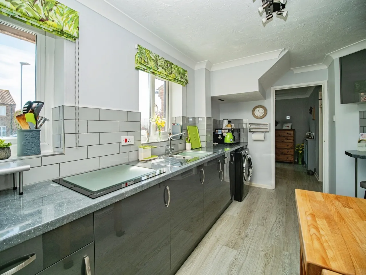 Aldabrand Close, Chickerell, DT3, photo 5
