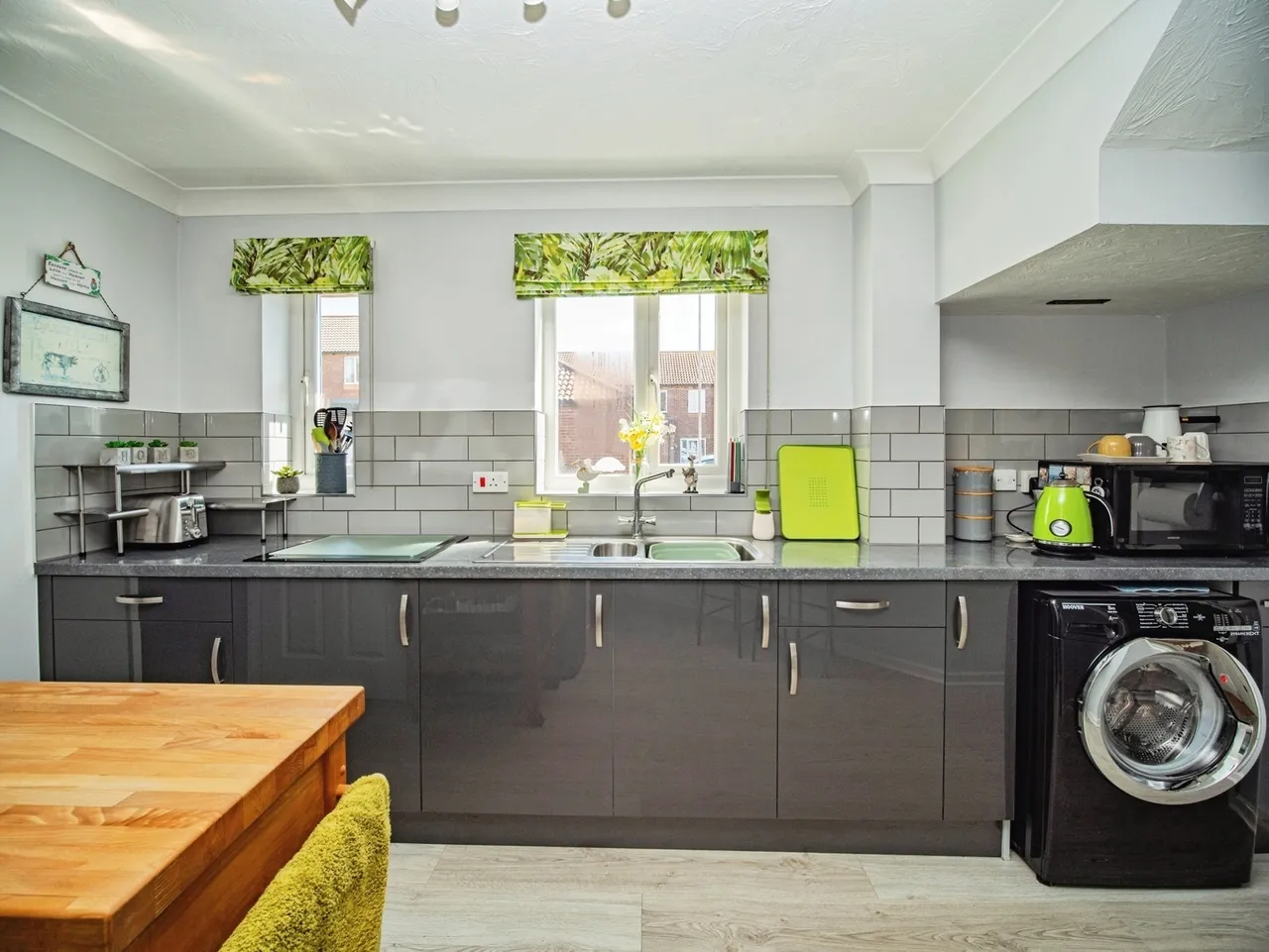 Aldabrand Close, Chickerell, DT3, photo 4