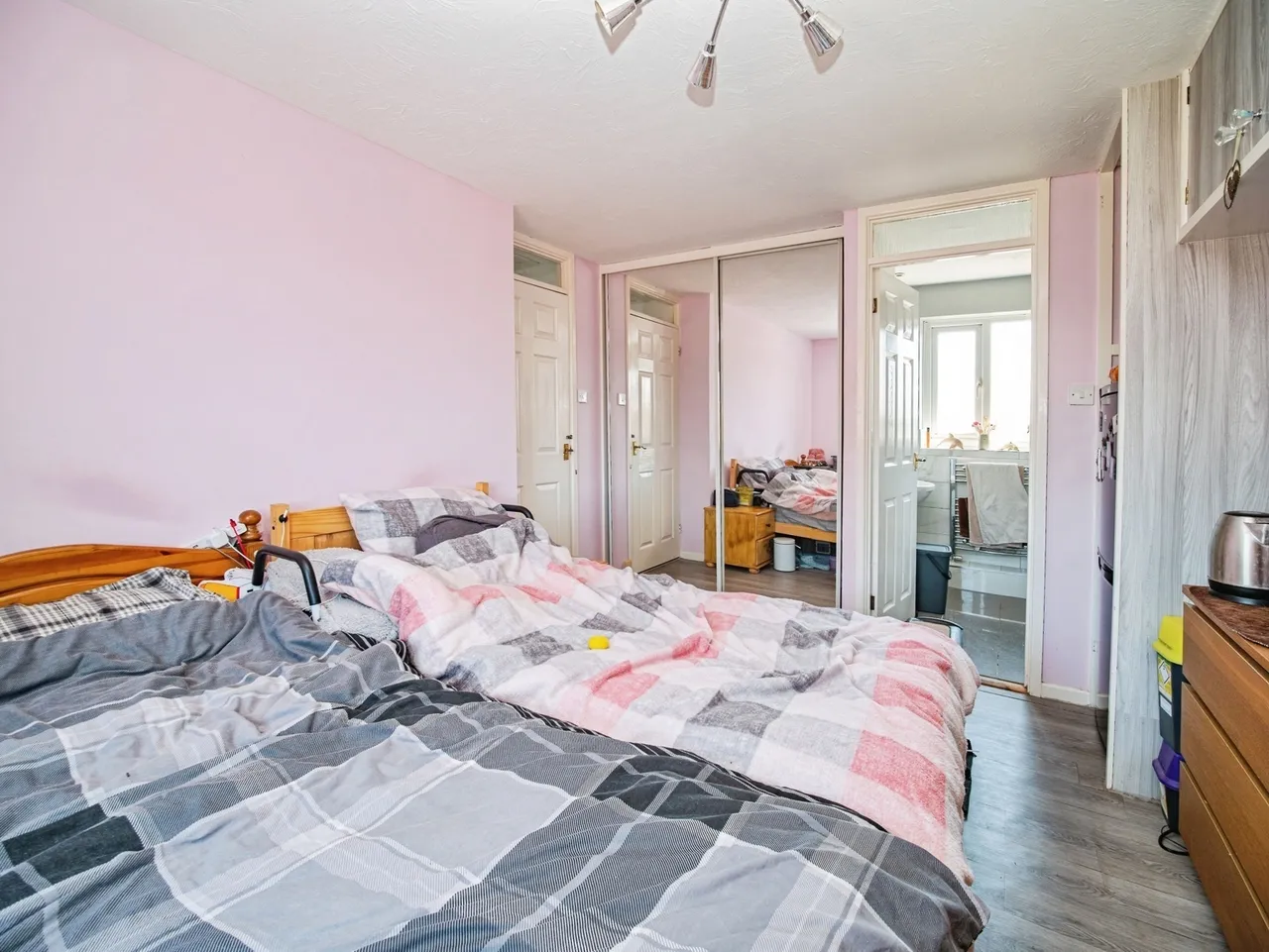 Aldabrand Close, Chickerell, DT3, photo 17