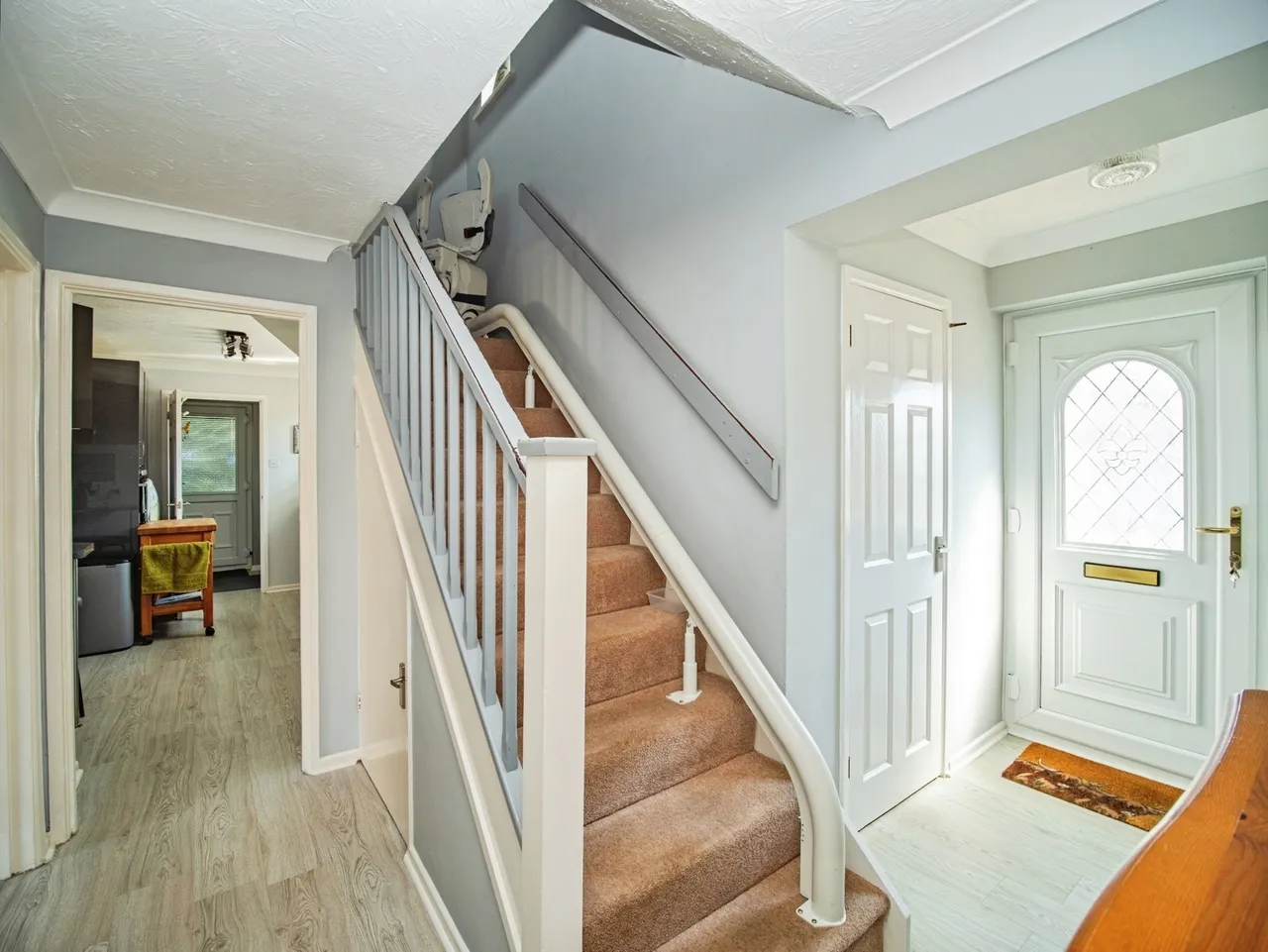 Aldabrand Close, Chickerell, DT3, photo 16