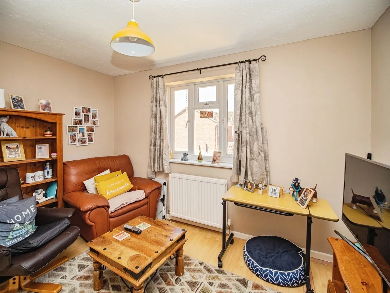 Aldabrand Close, Chickerell, DT3, photo 12