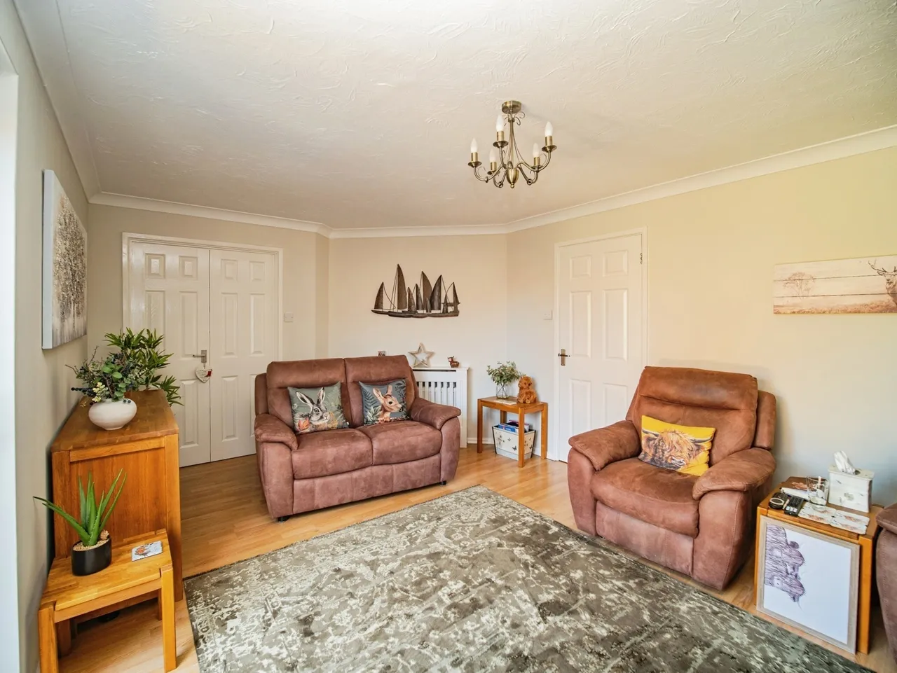 Aldabrand Close, Chickerell, DT3, photo 11