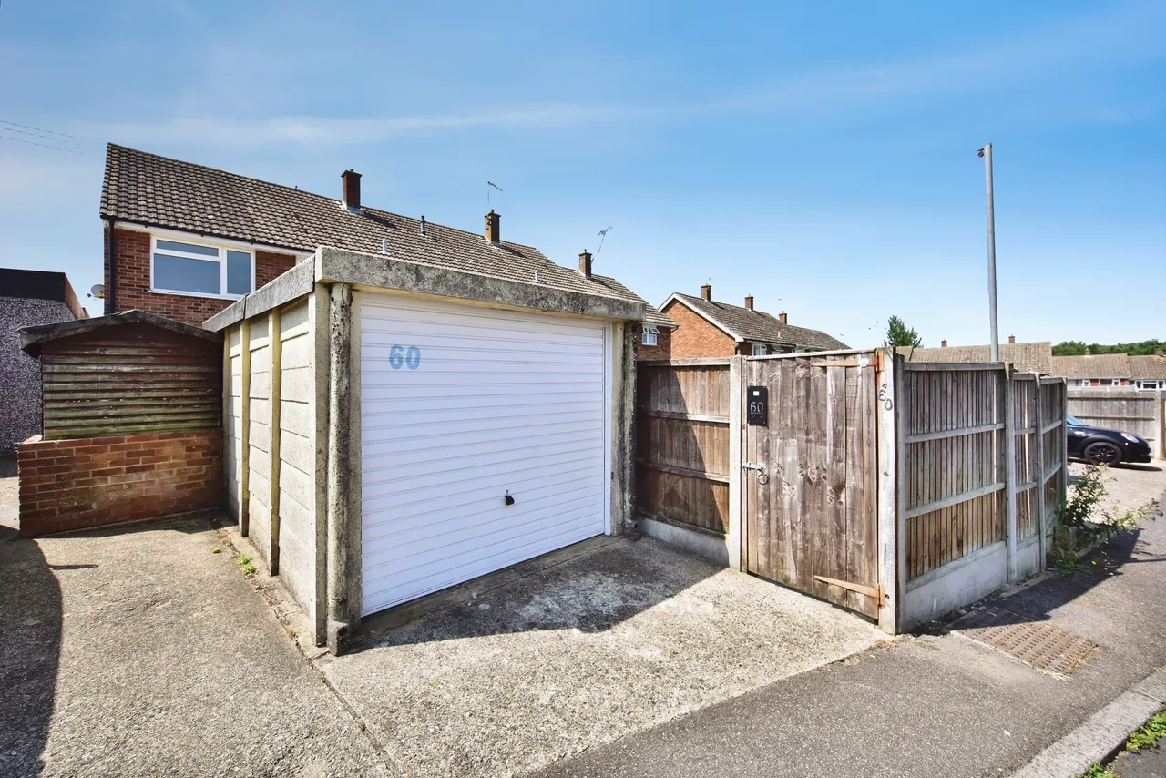 Pear Tree Walk, Sittingbourne, ME9, photo 21