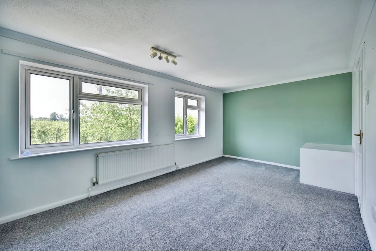 Pear Tree Walk, Sittingbourne, ME9, photo 11