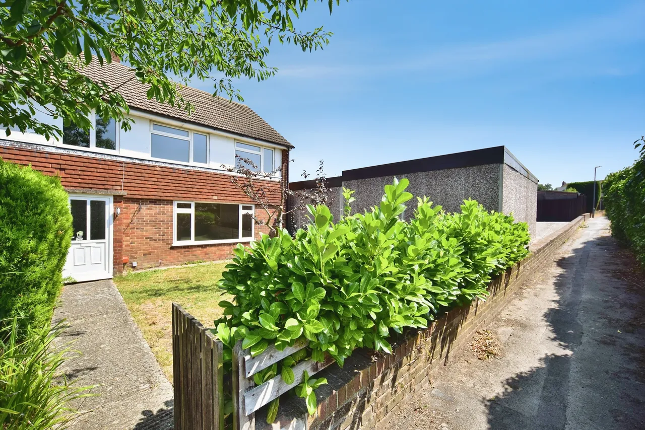 Pear Tree Walk, Sittingbourne, ME9, photo 18