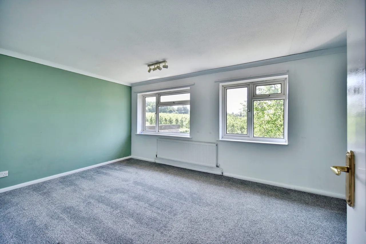 Pear Tree Walk, Sittingbourne, ME9, photo 10