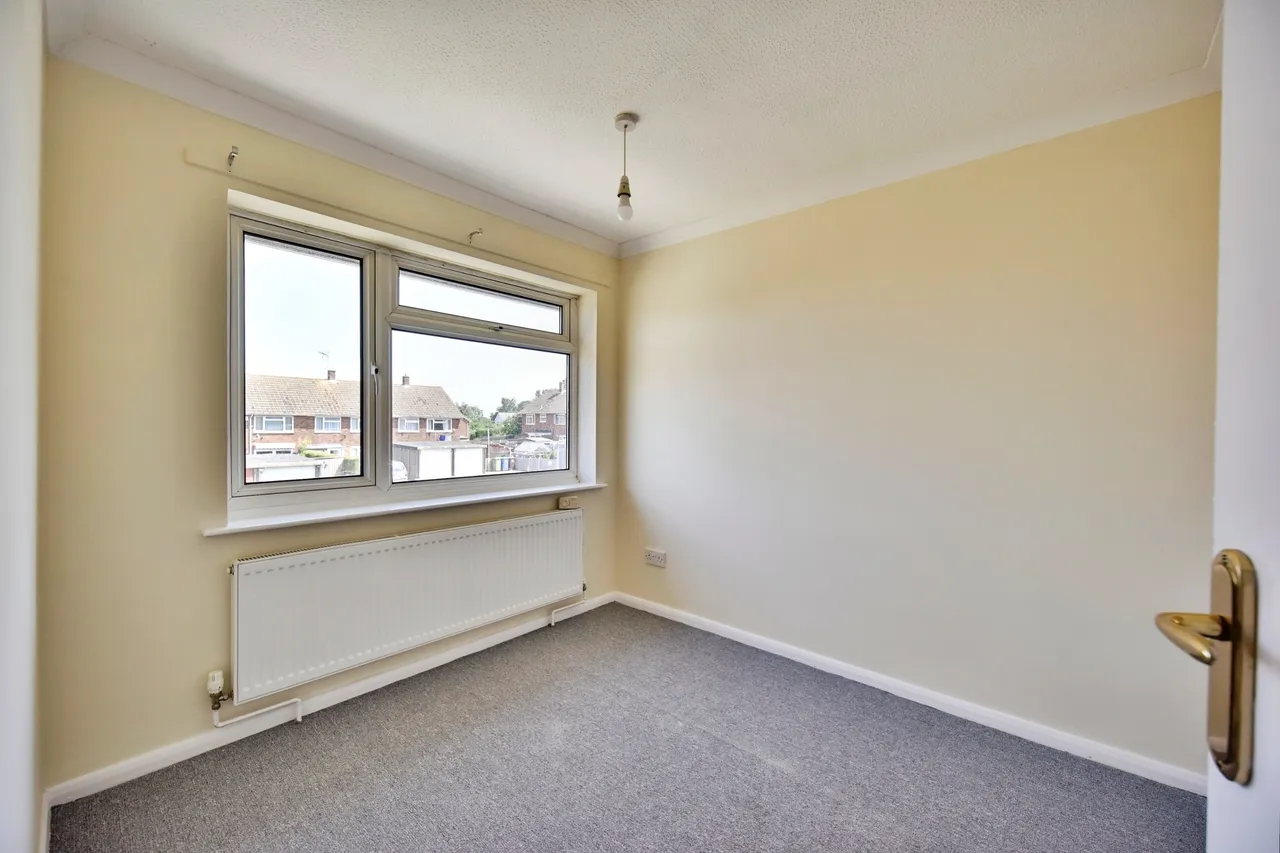 Pear Tree Walk, Sittingbourne, ME9, photo 14