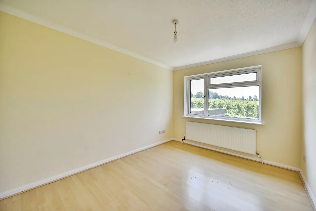 Pear Tree Walk, Sittingbourne, ME9, photo 12