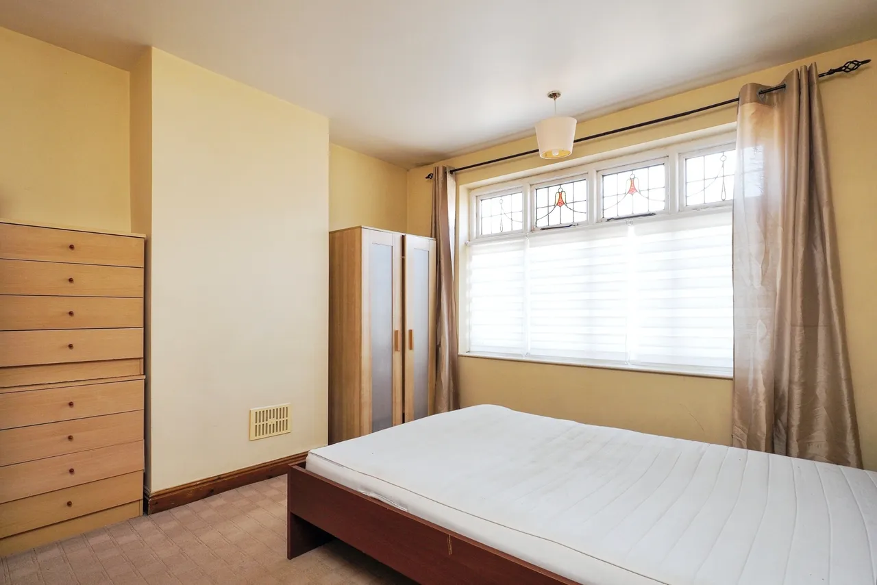 Lower Road, Beeston, Nottingham, Nottinghamshire, NG9, photo 11